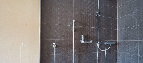 352m² Building in Timelkam, Austria No. 143972 26