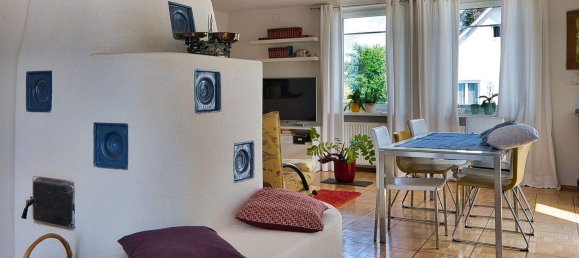 352m² Building in Timelkam, Austria No. 143972 21