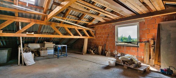 352m² Building in Timelkam, Austria No. 143972 16