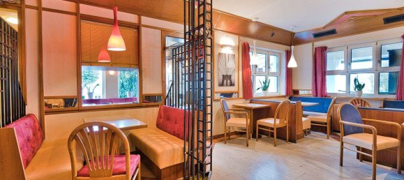 352m² Building in Timelkam, Austria No. 143972 12