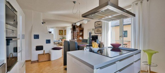 352m² Building in Timelkam, Austria No. 143972 23