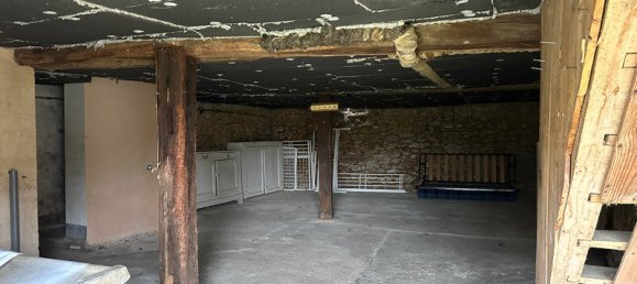 4 bedrooms Townhouse in Estang, France No. 181217 15