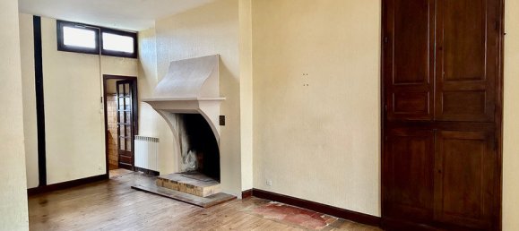 4 bedrooms Townhouse in Estang, France No. 181217 4