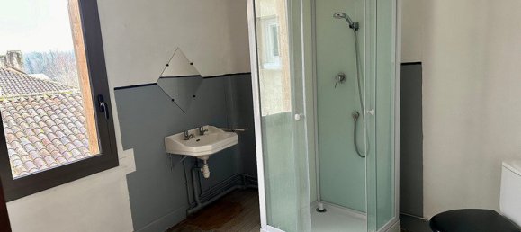 4 bedrooms Townhouse in Estang, France No. 181217 12