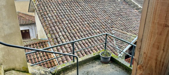 4 bedrooms Townhouse in Estang, France No. 181217 10