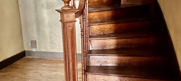 4 bedrooms Townhouse in Estang, France No. 181217 14