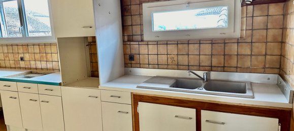 4 bedrooms Townhouse in Estang, France No. 181217 5