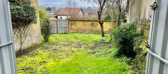 4 bedrooms Townhouse in Estang, France No. 181217 6