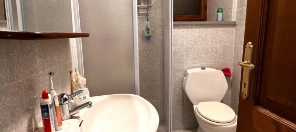 2 bedrooms House in Fivizzano, Italy No. 111311 8