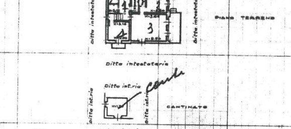2 bedrooms House in Fivizzano, Italy No. 111311 11