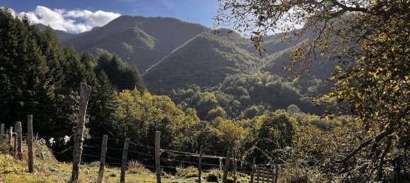 2 bedrooms House in Fivizzano, Italy No. 111311 9