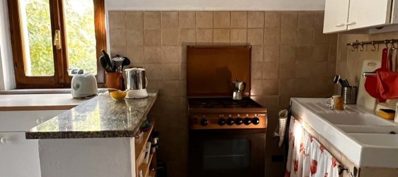 2 bedrooms House in Fivizzano, Italy No. 111311 5