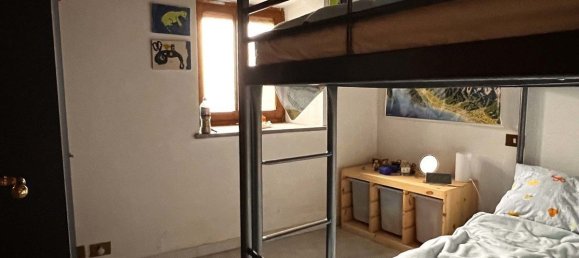 2 bedrooms House in Fivizzano, Italy No. 111311 7