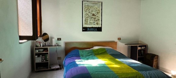 2 bedrooms House in Fivizzano, Italy No. 111311 6