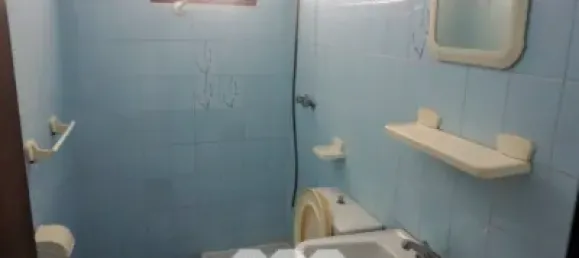 Casa de 14 dormitorios en Periana, Spain No. 56400 9