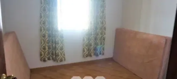 Casa de 14 dormitorios en Periana, Spain No. 56400 8