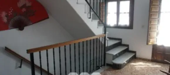 Casa de 14 dormitorios en Periana, Spain No. 56400 2