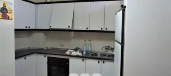 Casa de 14 dormitorios en Periana, Spain No. 56400 5