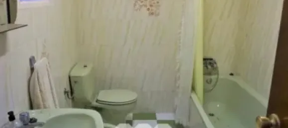 Casa de 14 dormitorios en Periana, Spain No. 56400 13