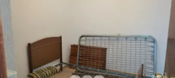 Casa de 14 dormitorios en Periana, Spain No. 56400 18