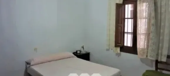 Casa de 14 dormitorios en Periana, Spain No. 56400 16