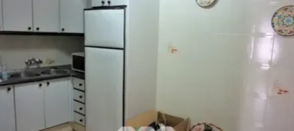 Casa de 14 dormitorios en Periana, Spain No. 56400 6