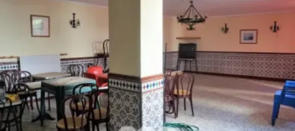 Casa de 14 dormitorios en Periana, Spain No. 56400 25