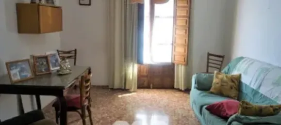 Casa de 14 dormitorios en Periana, Spain No. 56400 3