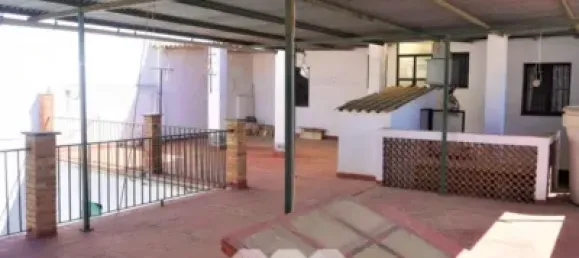 Casa de 14 dormitorios en Periana, Spain No. 56400 22