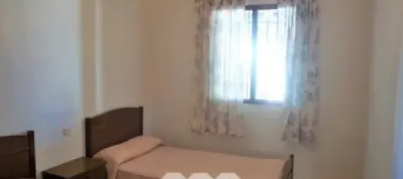 Casa de 14 dormitorios en Periana, Spain No. 56400 7