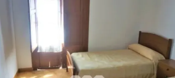 Casa de 14 dormitorios en Periana, Spain No. 56400 12