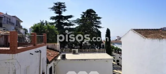 Casa de 14 dormitorios en Periana, Spain No. 56400 23