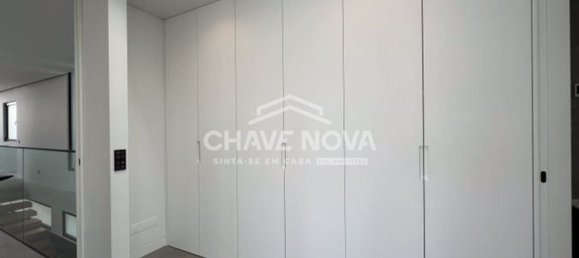 4 bedrooms House in Quarteira, Portugal No. 132564 18