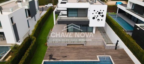 4 bedrooms House in Quarteira, Portugal No. 132564 3