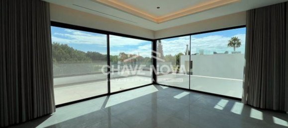 4 bedrooms House in Quarteira, Portugal No. 132564 15