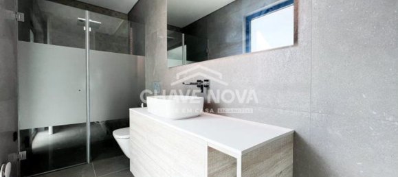 4 bedrooms House in Quarteira, Portugal No. 132564 21