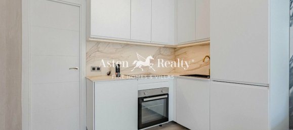 1 Schlafzimmer Doppelhaus in Adeje, Spain, Nr. 123663 6