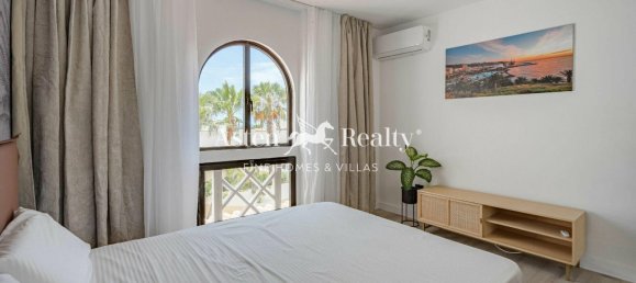 1 Schlafzimmer Doppelhaus in Adeje, Spain, Nr. 123663 10