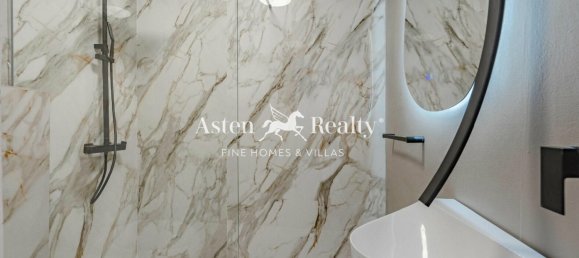 1 Schlafzimmer Doppelhaus in Adeje, Spain, Nr. 123663 8