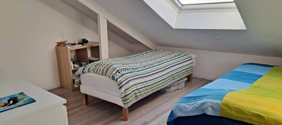 Дом с 4 спальнями в Камье, Франция № 217696 6