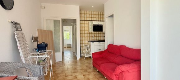 3 bedrooms Penthouse in Badalona, Spain No. 191399 18