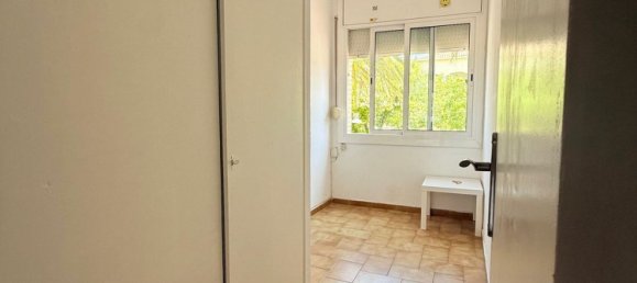 3 bedrooms Penthouse in Badalona, Spain No. 191399 4