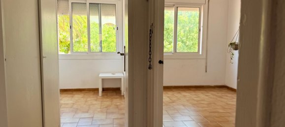 3 bedrooms Penthouse in Badalona, Spain No. 191399 2