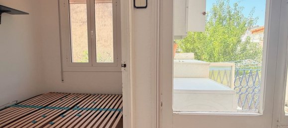 3 bedrooms Penthouse in Badalona, Spain No. 191399 13