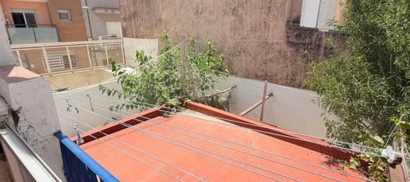 3 bedrooms Penthouse in Badalona, Spain No. 191399 17