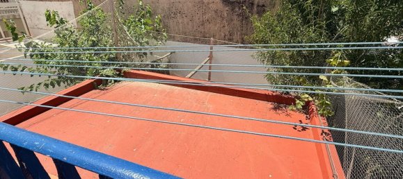 3 bedrooms Penthouse in Badalona, Spain No. 191399 15