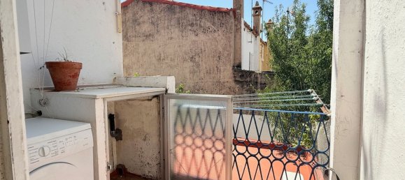 3 bedrooms Penthouse in Badalona, Spain No. 191399 14