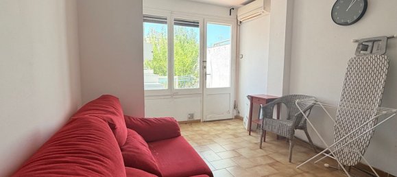 3 bedrooms Penthouse in Badalona, Spain No. 191399 11