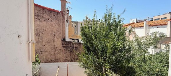 3 bedrooms Penthouse in Badalona, Spain No. 191399 16