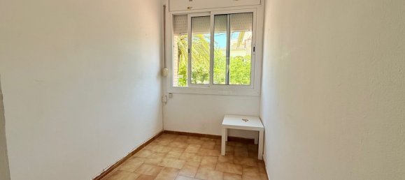 3 bedrooms Penthouse in Badalona, Spain No. 191399 3